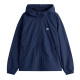 Tommy Hilfiger Ανδρικό αντιανεμικό μπουφάν Water Repellent Relaxed Chicago Windbreaker